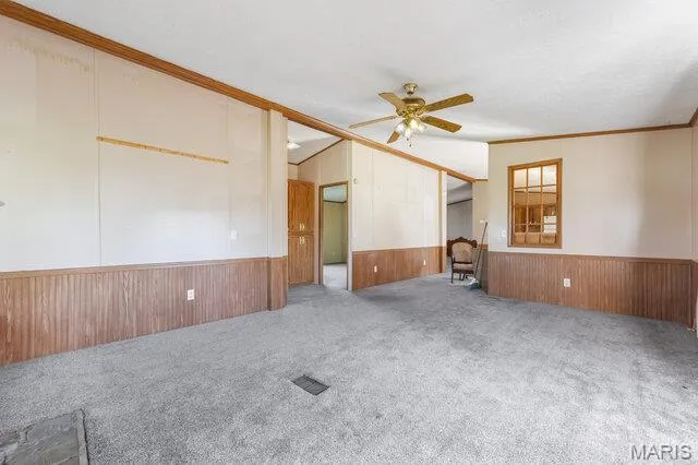 $330,000 | 412 A Penrod Road, Troy, MO 63379