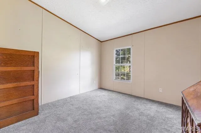 $330,000 | 412 A Penrod Road, Troy, MO 63379