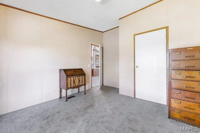 $330,000 | 412 A Penrod Road, Troy, MO 63379