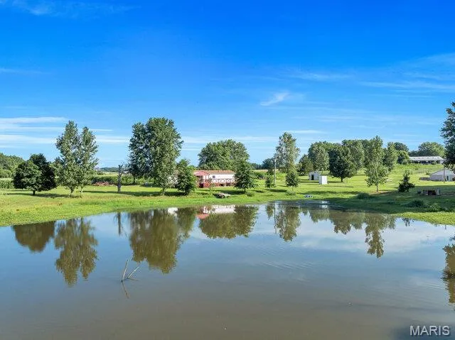$330,000 | 412 A Penrod Road, Troy, MO 63379