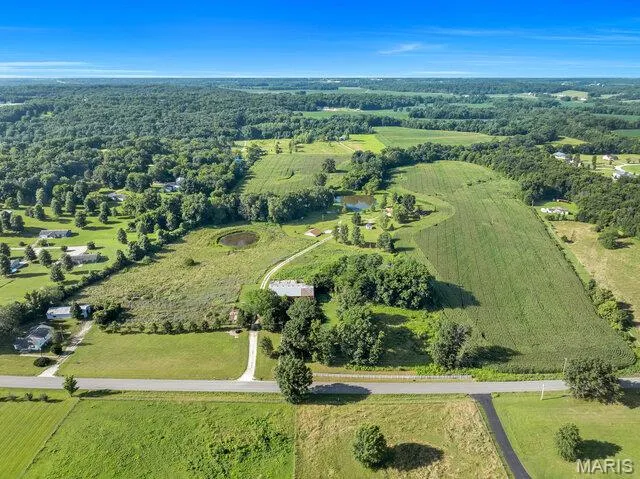 $330,000 | 412 A Penrod Road, Troy, MO 63379