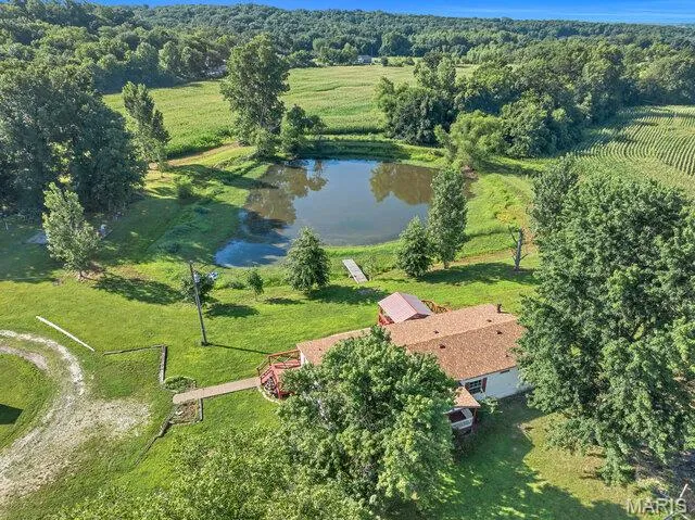 $330,000 | 412 A Penrod Road, Troy, MO 63379