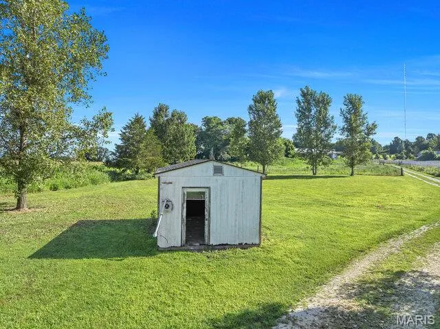 $330,000 | 412 A Penrod Road, Troy, MO 63379
