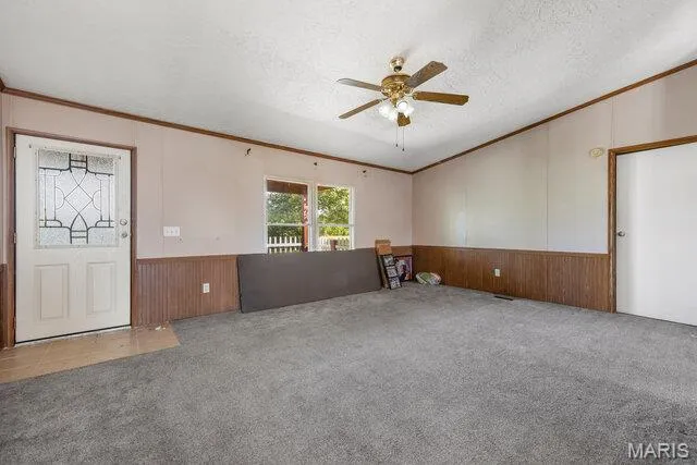 $330,000 | 412 A Penrod Road, Troy, MO 63379