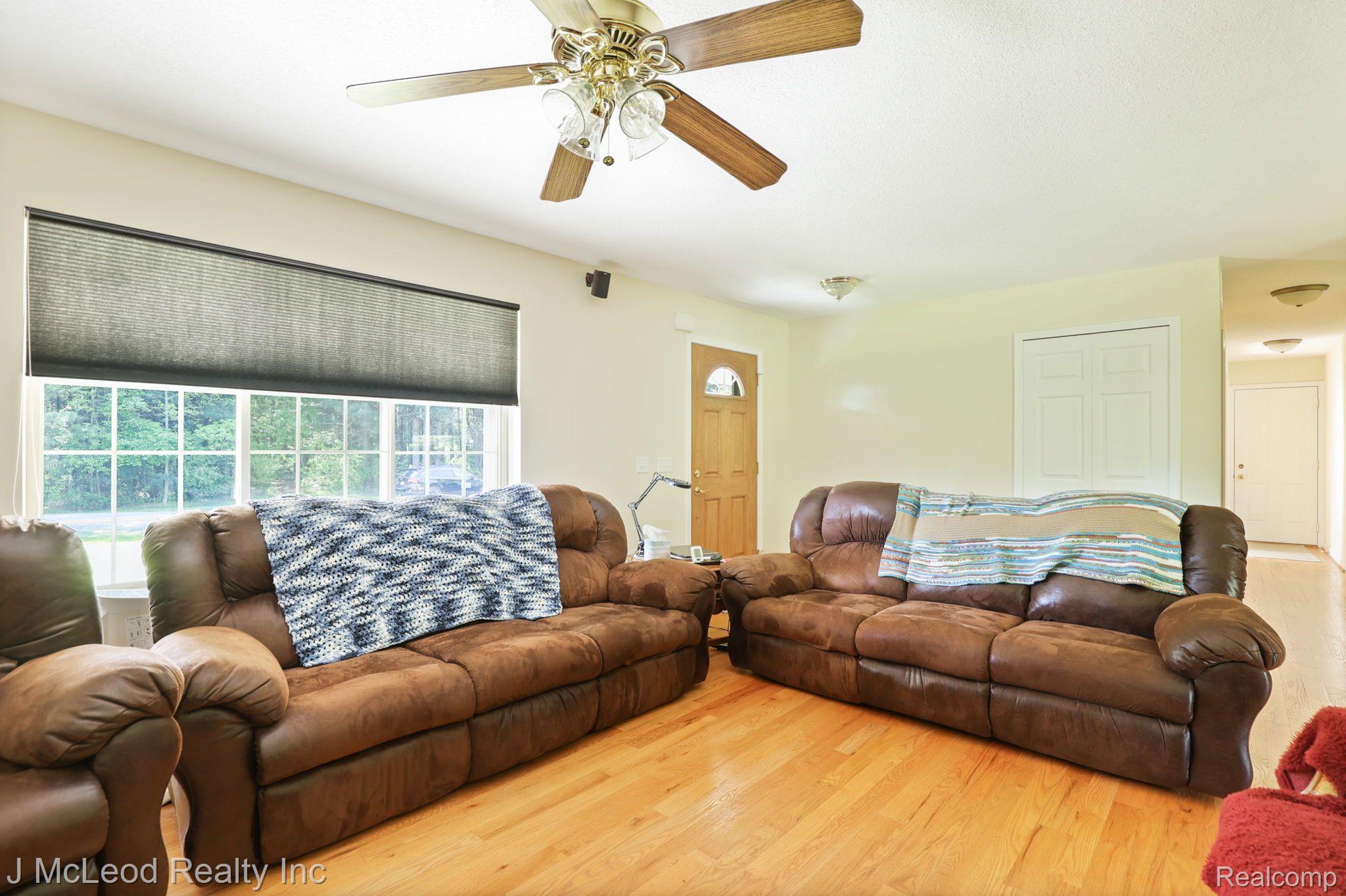 7332 Oak Road Vassar, MI 48768 - Photo 10 of 74 Gallery Image 10