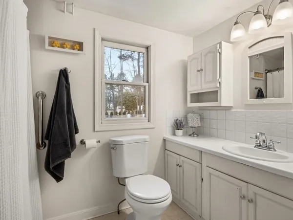 $368,000 | 37 Lois Lane, Williston, VT 05495