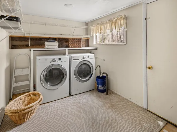 $368,000 | 37 Lois Lane, Williston, VT 05495