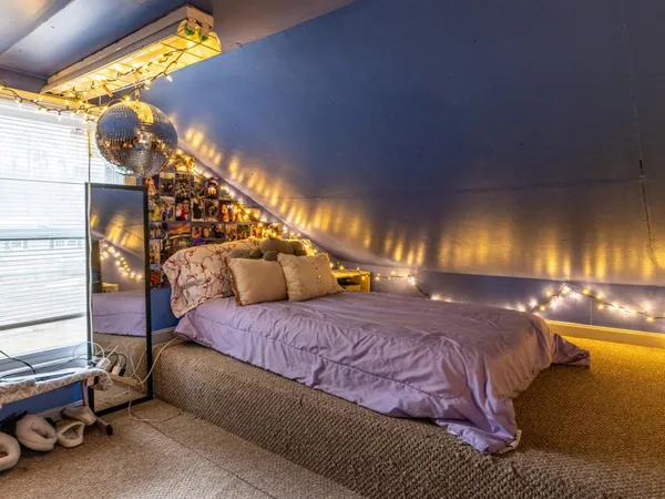 $368,000 | 37 Lois Lane, Williston, VT 05495