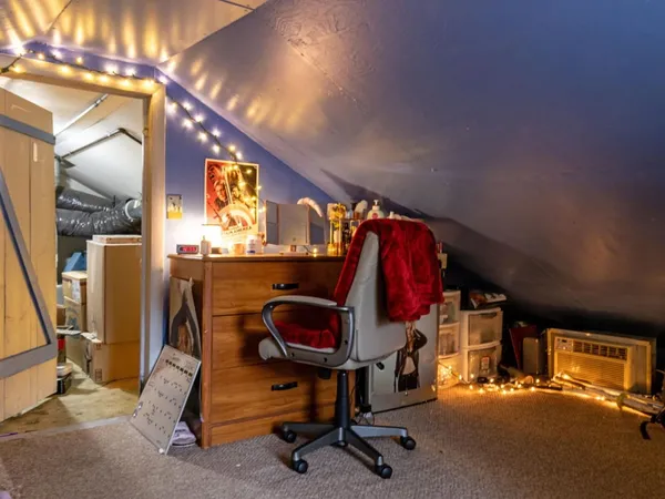 $368,000 | 37 Lois Lane, Williston, VT 05495