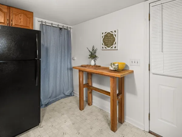 $368,000 | 37 Lois Lane, Williston, VT 05495