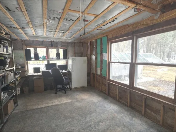 $368,000 | 37 Lois Lane, Williston, VT 05495