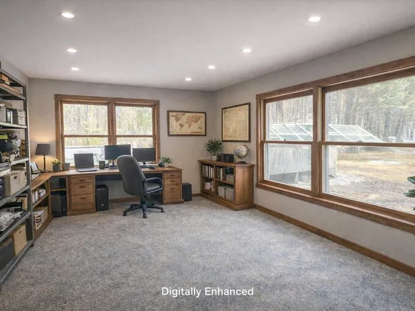 $368,000 | 37 Lois Lane, Williston, VT 05495