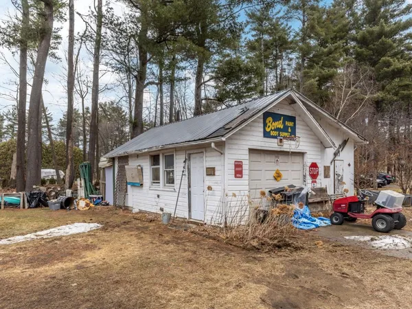 $368,000 | 37 Lois Lane, Williston, VT 05495