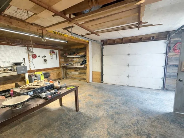 $368,000 | 37 Lois Lane, Williston, VT 05495