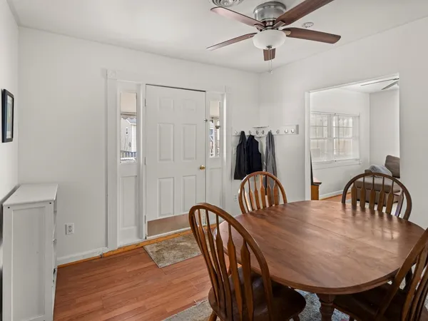 $368,000 | 37 Lois Lane, Williston, VT 05495