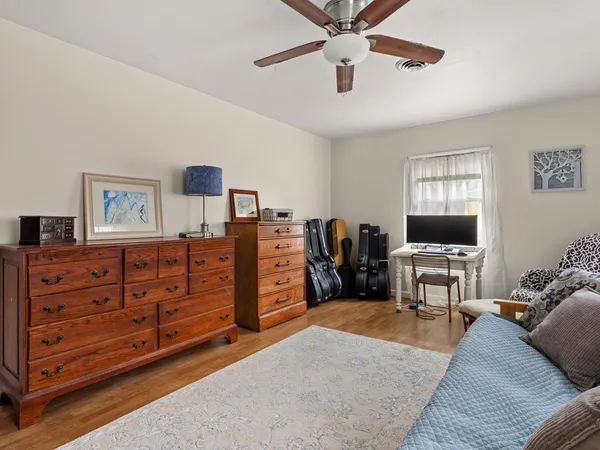 $368,000 | 37 Lois Lane, Williston, VT 05495