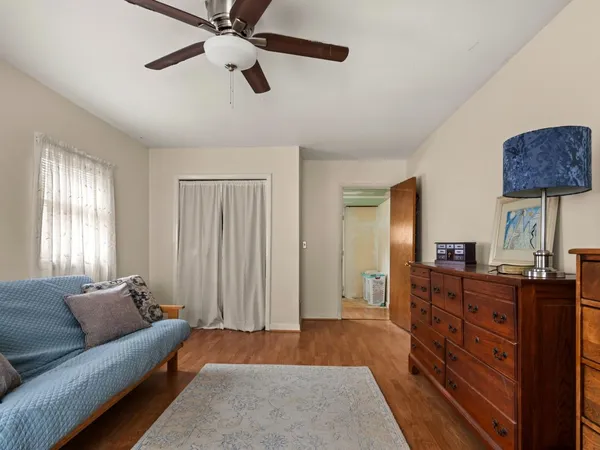 $368,000 | 37 Lois Lane, Williston, VT 05495