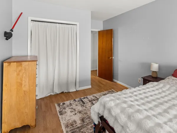 $368,000 | 37 Lois Lane, Williston, VT 05495