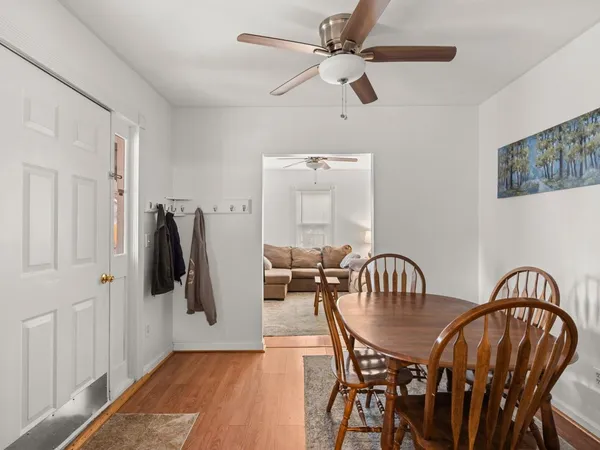 $368,000 | 37 Lois Lane, Williston, VT 05495