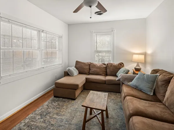 $368,000 | 37 Lois Lane, Williston, VT 05495