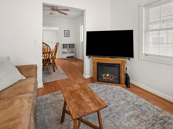 $368,000 | 37 Lois Lane, Williston, VT 05495