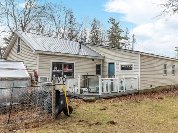 $368,000 | 37 Lois Lane, Williston, VT 05495