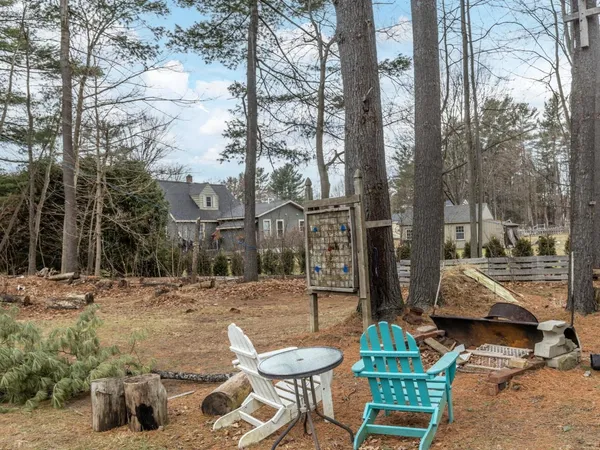 $368,000 | 37 Lois Lane, Williston, VT 05495