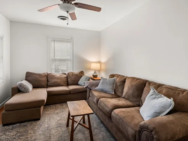 $368,000 | 37 Lois Lane, Williston, VT 05495