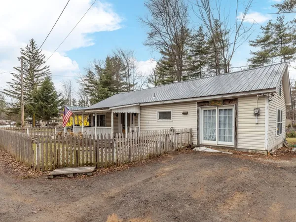 $368,000 | 37 Lois Lane, Williston, VT 05495
