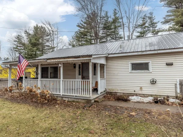 $368,000 | 37 Lois Lane, Williston, VT 05495