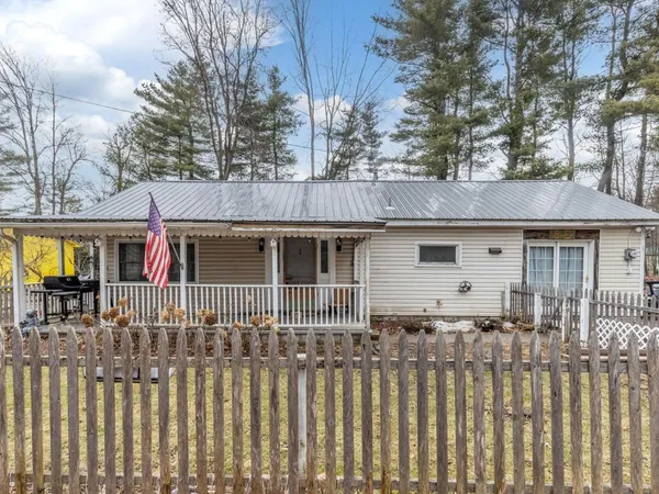 $368,000 | 37 Lois Lane, Williston, VT 05495