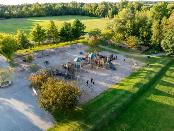 $368,000 | 37 Lois Lane, Williston, VT 05495