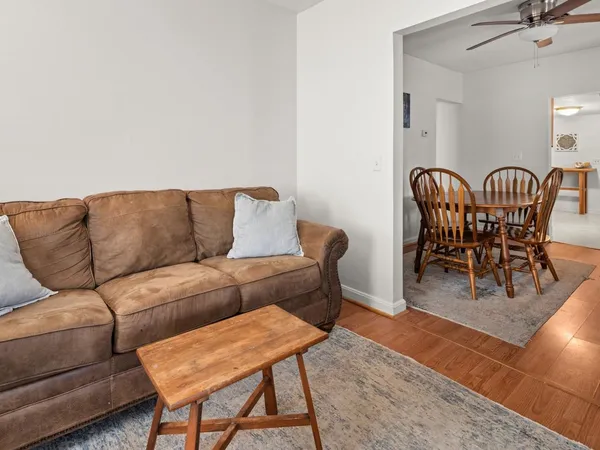 $368,000 | 37 Lois Lane, Williston, VT 05495