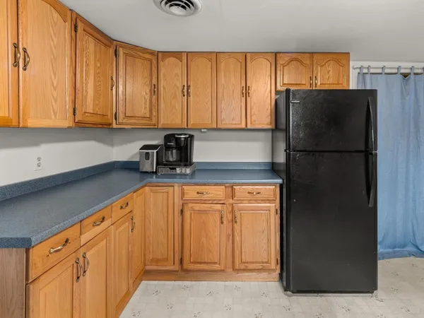 $368,000 | 37 Lois Lane, Williston, VT 05495