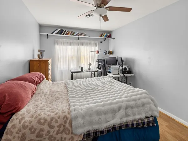 $368,000 | 37 Lois Lane, Williston, VT 05495