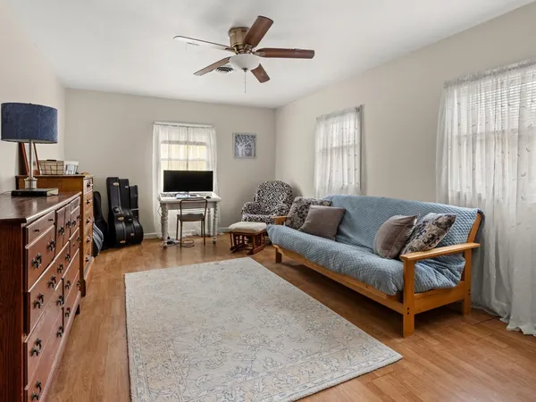 $368,000 | 37 Lois Lane, Williston, VT 05495