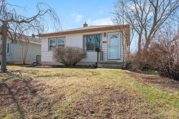 $214,900 | 3763 South 51st Street, Milwaukee, WI 53220