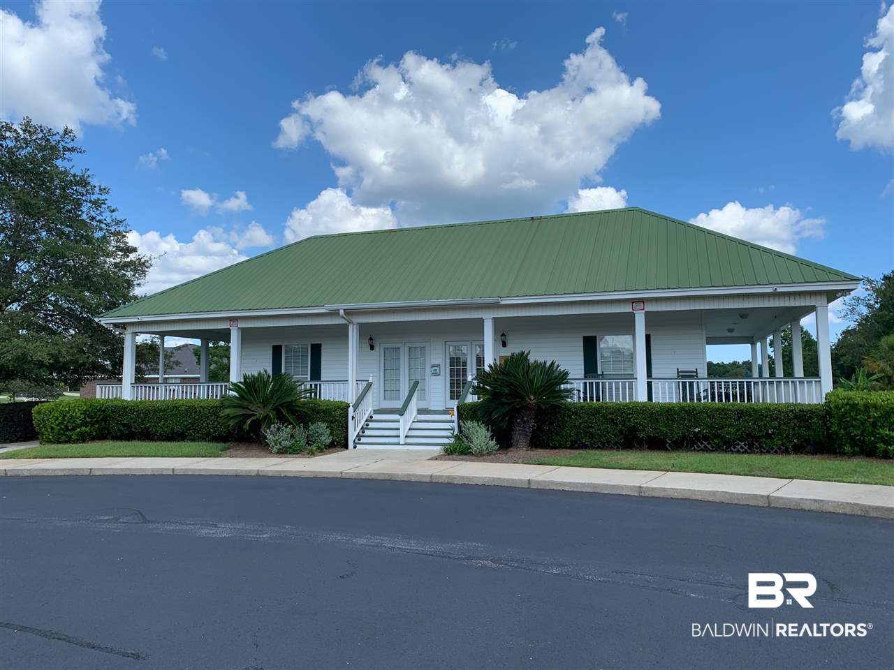 22735 Respite Lane Foley, AL 36535 - Photo 29 of 32