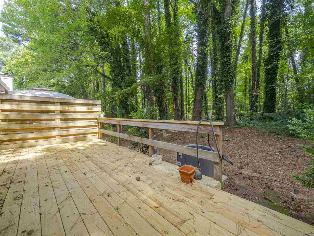 1304 Springlawn Court Raleigh, NC 27609 - Photo 20 of 20 Photo 20