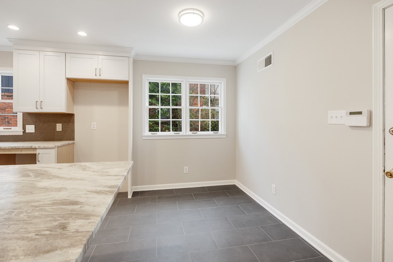 5583 Normandy Road Memphis, TN 38120 - Photo 12 of 22