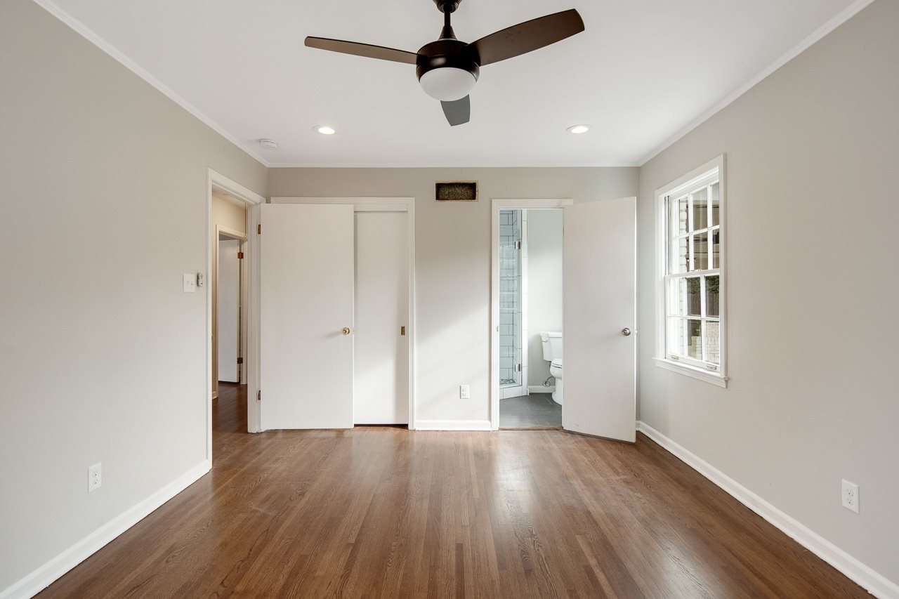 5583 Normandy Road Memphis, TN 38120 - Photo 13 of 22