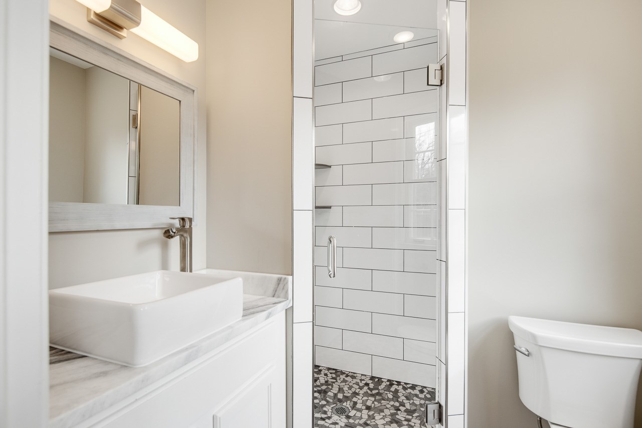 5583 Normandy Road Memphis, TN 38120 - Photo 14 of 22