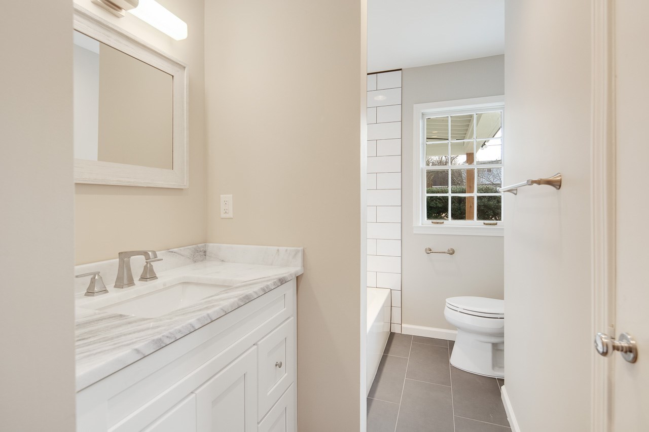 5583 Normandy Road Memphis, TN 38120 - Photo 15 of 22