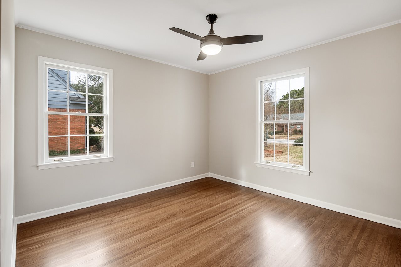 5583 Normandy Road Memphis, TN 38120 - Photo 17 of 22