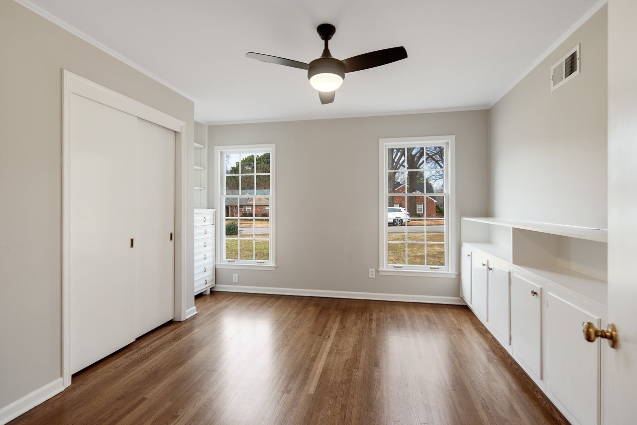 5583 Normandy Road Memphis, TN 38120 - Photo 18 of 22