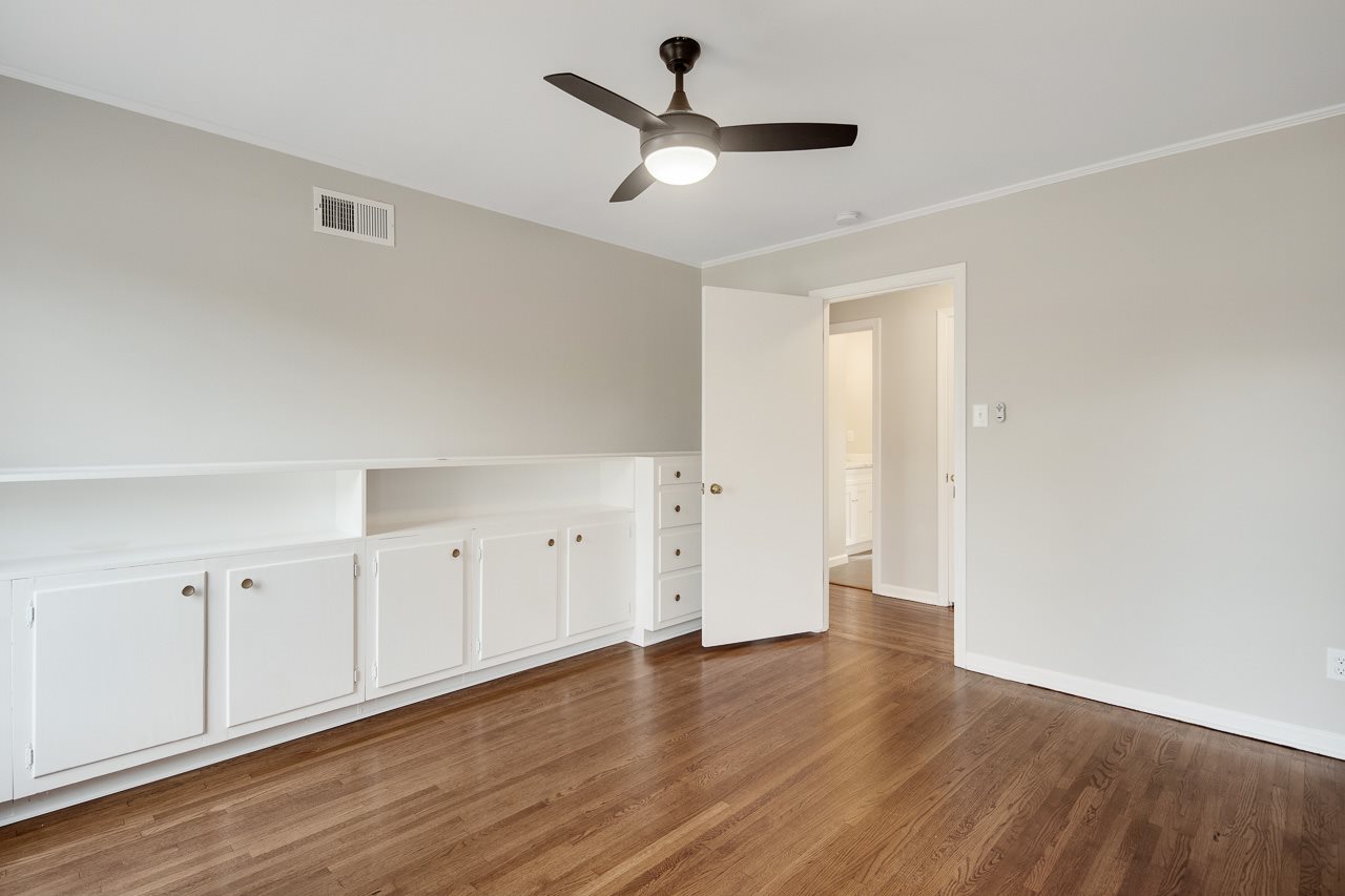 5583 Normandy Road Memphis, TN 38120 - Photo 19 of 22