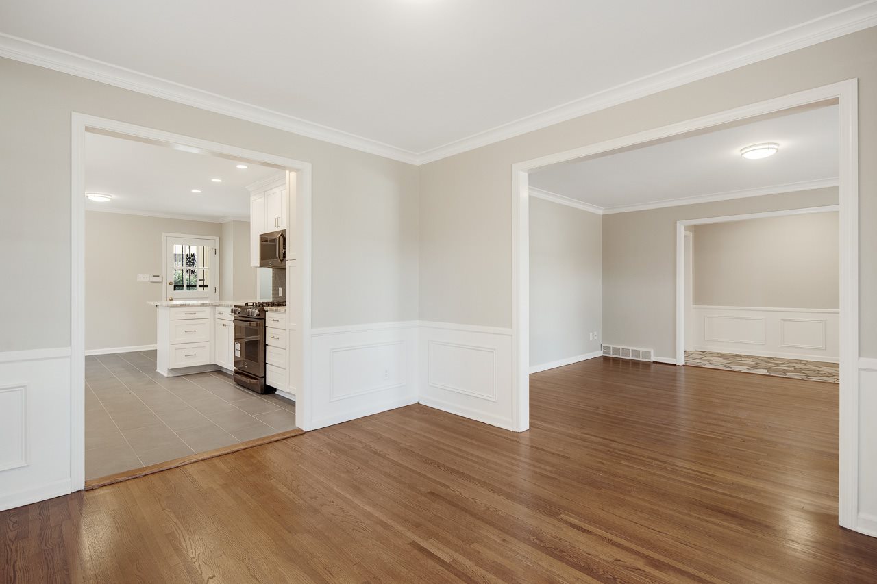 5583 Normandy Road Memphis, TN 38120 - Photo 4 of 22
