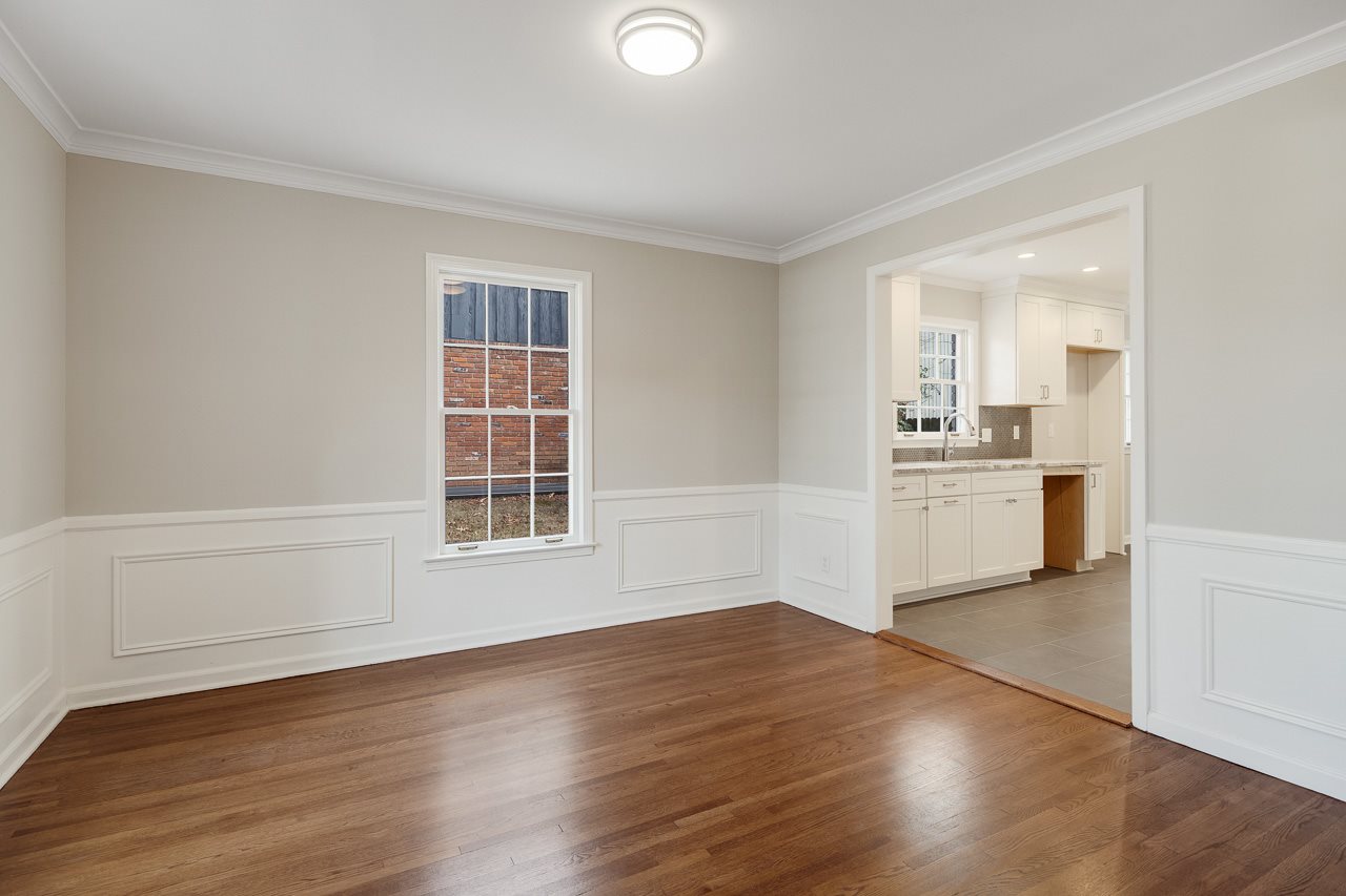 5583 Normandy Road Memphis, TN 38120 - Photo 6 of 22