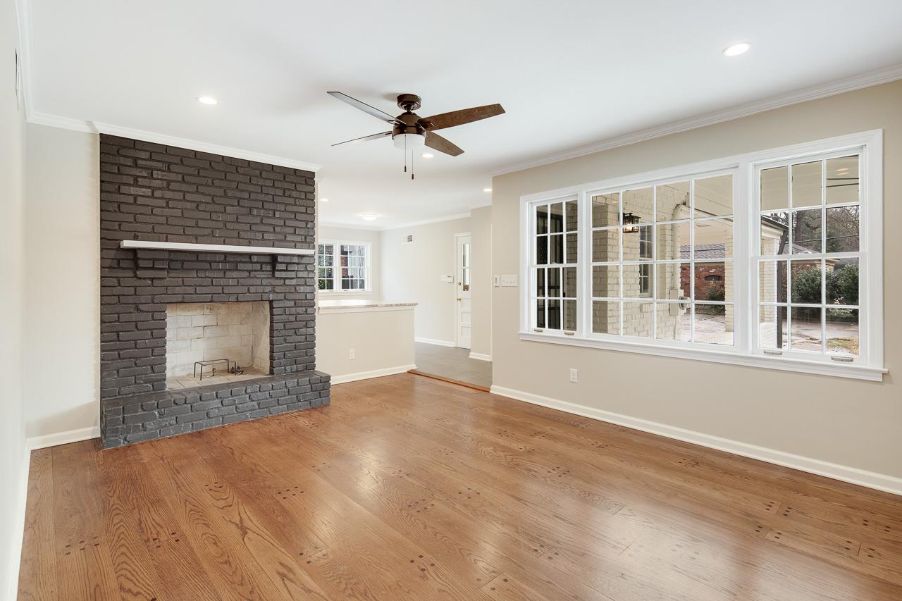 5583 Normandy Road Memphis, TN 38120 - Photo 7 of 22