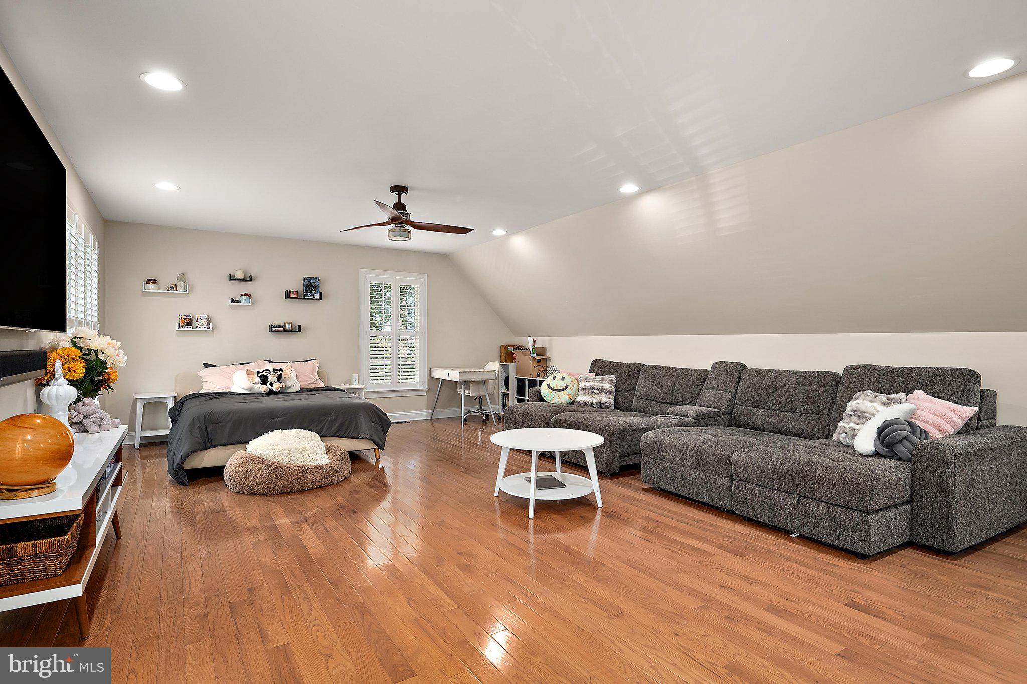 617 Douglas Road Salisbury, MD 21801 - Photo 72 of 111 Gallery Image 72